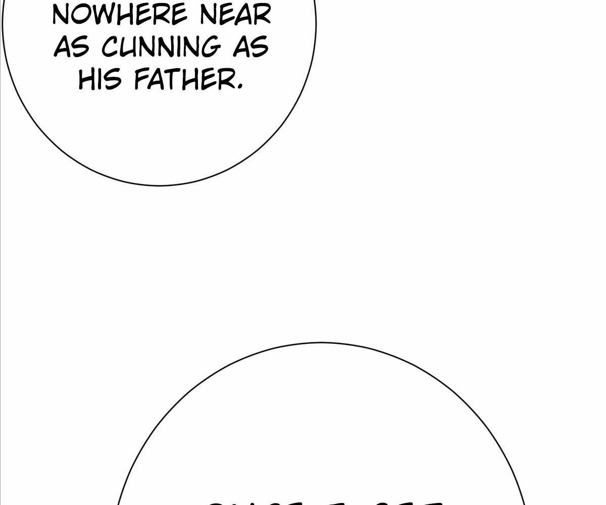 Humble System, Beg Me to Be Invincible Chapter 26 49